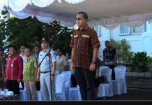 Tertib Administrasi Taat Pajak NTT Makin Kuat