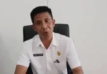 Kampung Nelayan Merah Putih Kamalaputi Jadi Penggerak Ekonomi Pesisir