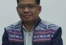 Pengembangan Tambak Udang Jadi Motor Baru Ekonomi Sumba Timur