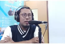 Strategi Konten Relate Jadi Kunci Sukses Content Creator