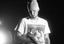 Justin Bieber Gandeng Billie Eilish dan SZA di Coachella