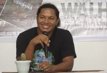 Pembatasan Wisata Taman Nasional Komodo Berpotensi Picu Ketimpangan Baru