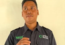 WALHI Desak Transparansi Penanganan Kasus Tambang Emas Ilegal di Sumba