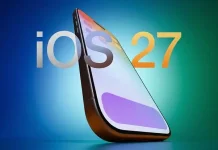Apple Tambahkan Fitur Terbaru ke Layar Beranda