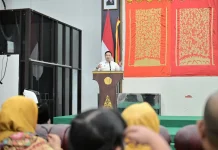 Kota Kupang Miniatur Indonesia  Keberagaman Suku Agama
