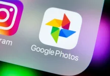 Google Photos Tambah Fitur Touch Up, Edit Foto Wajah Kini Lebih Praktis