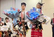 Pentingnya Menjaga Keseimbangan Tiga Bahasa Bagi Generasi Muda