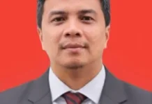 Ancaman Penyelundupan Komodo di NTT Masih Mengintai