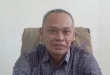 Bulog Waingapu Perkuat Mekanisme Serapan Gabah Petani Lokal