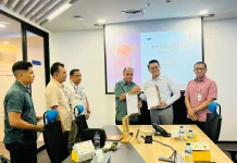 Pemkab Sumba Barat Percepat Digitalisasi Desa lewat Cloud Siskeudes Online