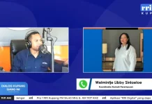 Perempuan Perlu Mendapat Apresiasi Nyata