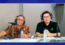 Lomba Kebersihan Kupang 2026, Komunitas Beta Bersih Perkuat Peran Masyarakat