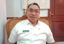 Kota Kupang Siap Terapkan UU PPRT 2026, Lindungi Pekerja Rumah Tangga