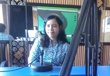 Refleksi Hari Kartini: Perempuan Cerdas Kunci Generasi Berkualitas