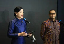 Inisiatif Reformasi Pasar Modal Indonesia Mendapat Pengakuan Asesmen MSCI