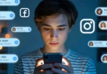 Dari Telepon ke Chat: Pergeseran Gaya Komunikasi Gen Z