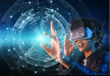 Teknologi VR Membantu Pelatihan Medis Tanpa Risiko Nyata