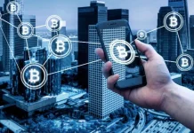 Teknologi Blockchain Meningkatkan Transparan Transaksi Digital Secara Global