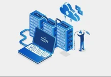 Teknologi Cloud Mempermudah Penyimpanan Data Perusahaan Secara Aman