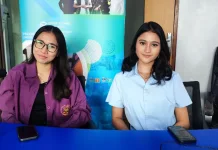 FoR PKBI NTT : Perempuan Memaknai Hari Kartini dengan Sadar Akan Tubuh dan HKSR