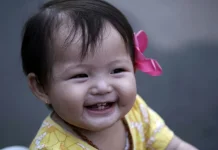 Waspada Speech Delay pada Anak, Kenali Tandanya sejak Dini