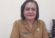 Sumba Timur Genjot Eliminasi Malaria, Sinergi Lintas Sektor Jadi Kunci