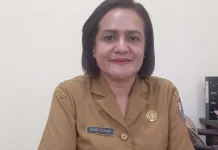 Sumba Timur Tekan Kasus Malaria menuju Eliminasi 2028