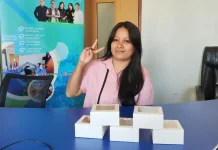 Sunday Bake House, Usaha Pastry Rumahan yang Viral di Kupang dalam Seminggu