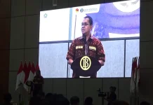 Gubernur NTT Dorong Anak Muda Berwirausaha untuk Kemajuan Ekonomi