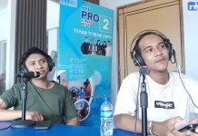 Strategi Branding dan Konsistensi Kunci Sukses UMKM Kuliner