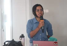 Putusan Bebas Flori Ungkap Kegagalan Negara Kelola Konflik