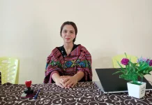 Penuhi Instruksi Bupati Kupang, Puskesmas Baumata Kejar Sisa 21 Persen CKG