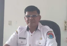 Dinas Peternakan Sumba Timur Perketat Pengawasan Penyakit Surra