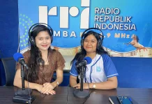 Pentingnya Layanan Fisioterapi untuk Kualitas Hidup Masyarakat