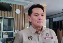 KADIN NTT Siapkan 10 PT Gratis bagi Anggota KADIN di Rote Ndao