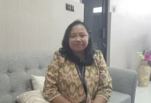 KPPN Waingapu Dorong Akselerasi Belanja Negara di Pulau Sumba