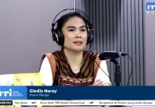 Strategi Kreatif UMKM Morige, Dari Hobi Jadi Produk Unggulan Berbasis Lokal