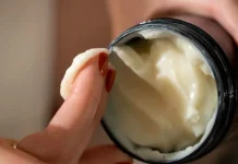 Simak Body Butter dan Manfaatnya