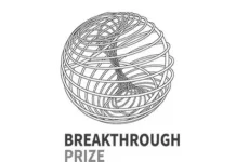 Breakthrough Prize 2026 Apresiasi Terobosan Sains Global