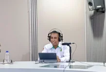 Kuasa Kebangkitan Kristus Mengubahkan Iman Orang Percaya