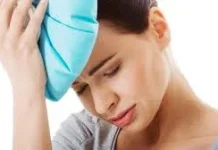 Cara Cepat Meredakan Sakit Kepala