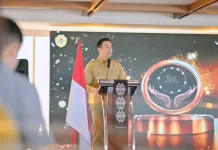 Talkshow Edukasi Hak Kekayaan Intelektual  Klinik Hak Cipta