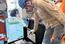 Terang di Labuan Bajo, Ada Nyawa Petugas PLN Jadi Taruhan
