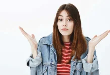 Ciri Kepribadian Orang yang Sering Menjawab Terserah jika Ditanya