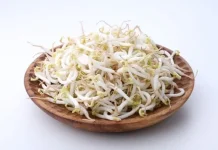 Manfaat Toge untuk Kesehatan dan Cara Konsumsinya