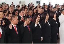 Wali Kota Kupang Dorong Kinerja Terukur ASN
