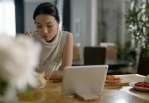 Kenali Beragam Faktor Penyebab Introvert Menurut Psikolog