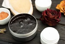 Manfaat Masker Kopi dan Minyak Zaitun: Kulit Mulus Cerah
