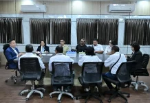 SMSI Dorong Profesionalisme Media Kupang