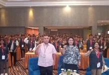BRIN dan Komisi X DPR RI Gelar Bimtek Produktivitas Pertanian di Kupang